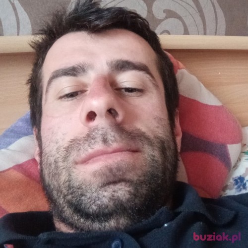 jaSebastianlux, Mężczyzna, 36 lat, Rotterdam South Holland Province