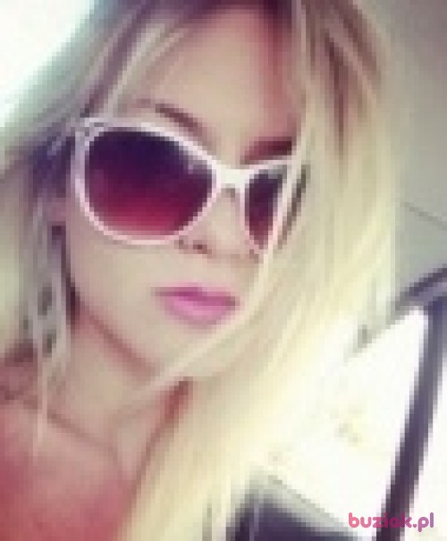 Karolciaa91, Female, 33 years, London