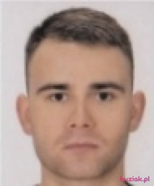 esiu77, Mężczyzna, 31 lat, Wrocław