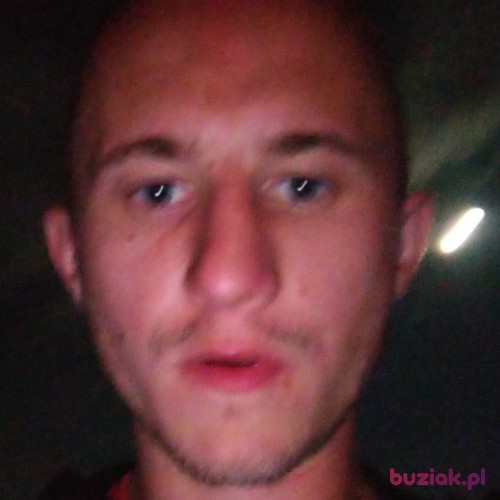 maniu12, Male, 28 years, Groningen