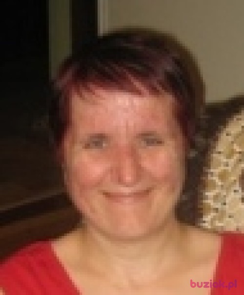 MonikaPC, Kobieta, 48 lat, Racibórz