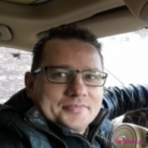Alexx6r, Mężczyzna, 51 lat, Düsseldorf