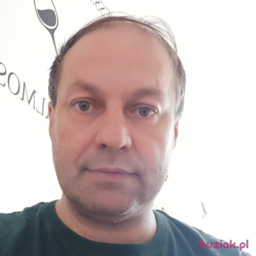 0marcin0, Mężczyzna, 47 lat, Westminster