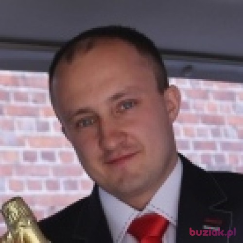 marcinbicy, Mężczyzna, 38 lat, Bełchatów