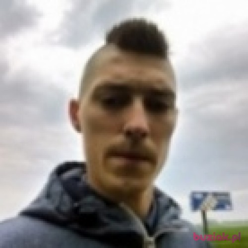 Aktynas96, Mężczyzna, 28 lat, Sierpc