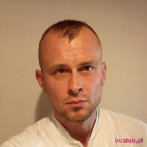 TomaszArx, Male, 39 years, Katowice