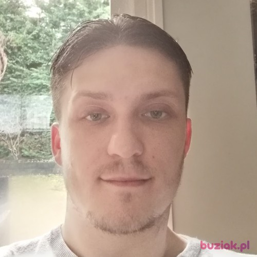 Nightlovell, Male, 29 years, Haarlem North Holland Province
