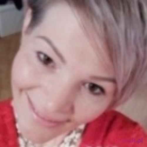 Niewiara85, Kobieta, 40 lat, Dusseldorf North Rhine Westphalia