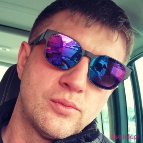 OnlyU, Male, 41 years, Bournemouth