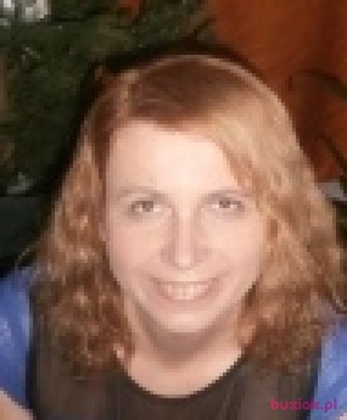 antonina1234, Female, 54 years, Poznań