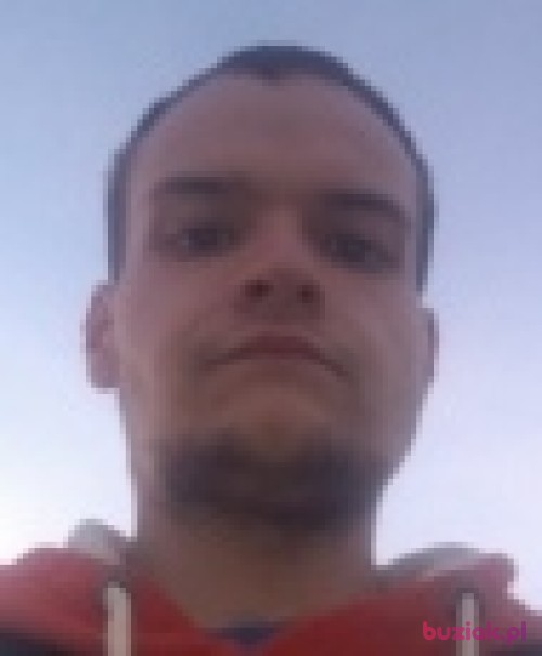 Micropione, Mężczyzna, 31 lat, Gniezno