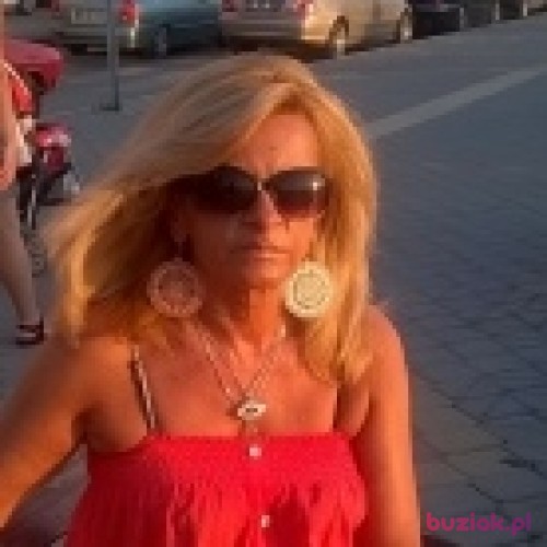 Basik2410, Female, 67 years, Katowice