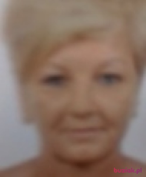 Stefania11, Kobieta, 59 lat, warmińsko-mazurskie