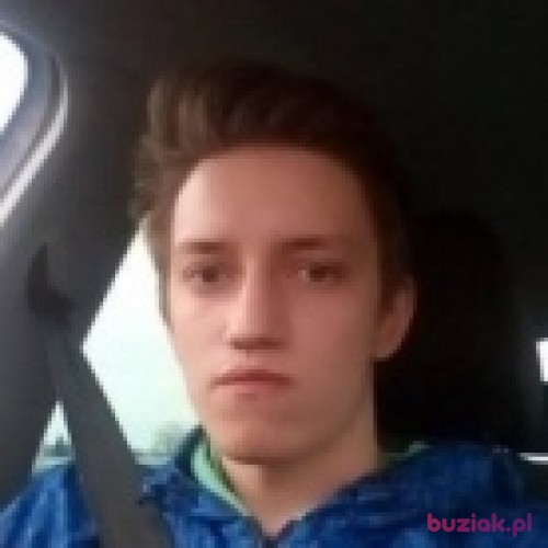 maksStudent, Male, 31 years, Poznań