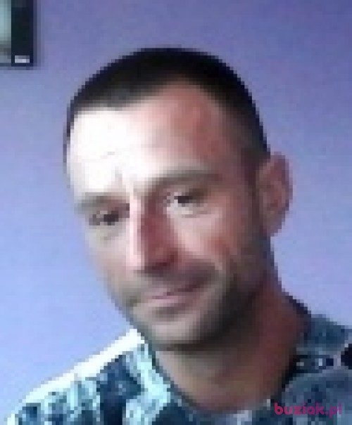 jasiek10, Male, 46 years, Olkusz