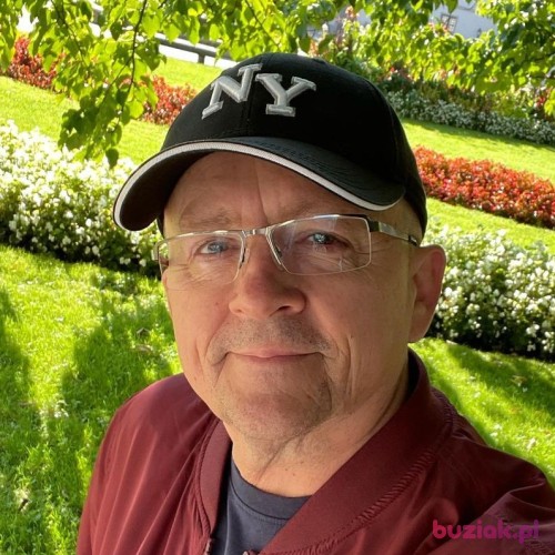 Alberich098, Male, 57 years, Aalen