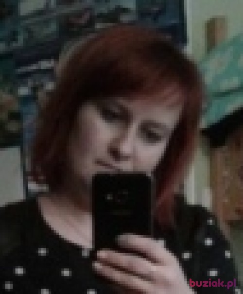 KarolaS88, Female, 37 years, lubelskie