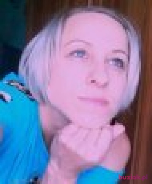 humorek07, Kobieta, 51 lat, Polska