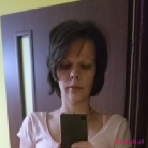 wesolamichalina, Female, 36 years, Oborniki
