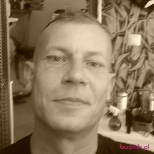 Tom85lux, Mężczyzna, 39 lat, Nadrenia-Palatynat