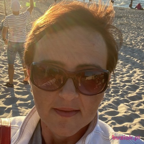 Tuiteraz, Kobieta, 51 lat, Ludwigsburg