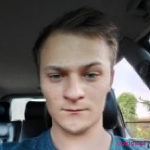 dominikxcx90, Mężczyzna, 31 lat, Ostrołęka