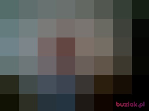 mariuszares, Male, 49 years, Grodzisk Mazowiecki
