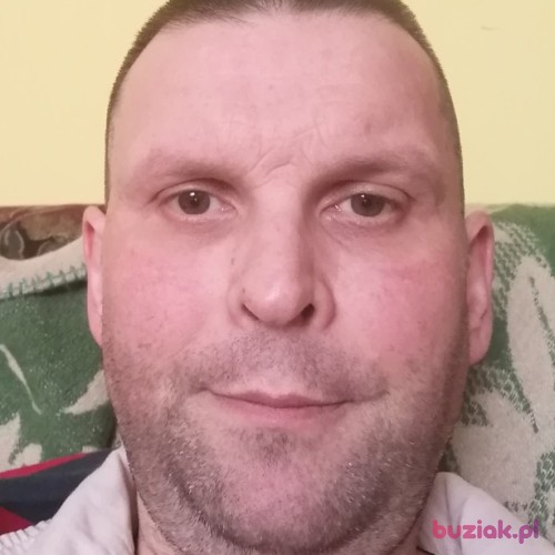 Andrzej928, Mężczyzna, 43 lata, Brzeg
