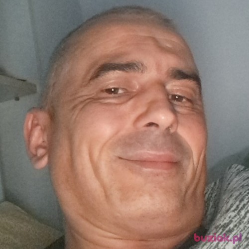 Adamo999mily, Mężczyzna, 42 lata, Olsztyn