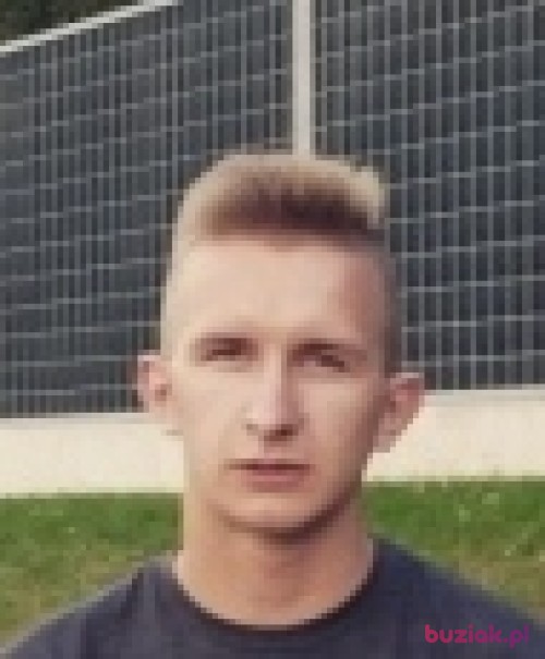 bysiek996, Mężczyzna, 28 lat, Warszawa