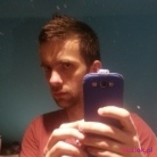 bartek926, Male, 38 years, wielkopolskie