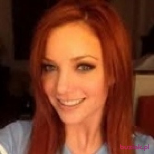 Lubiewdupe69, Female, 42 years, Łódź