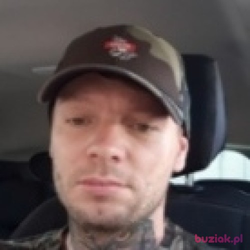 Wojtek1984a, Male, 41 years, Katowice