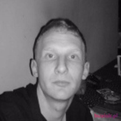 rentgen, Mężczyzna, 37 lat, Opoczno