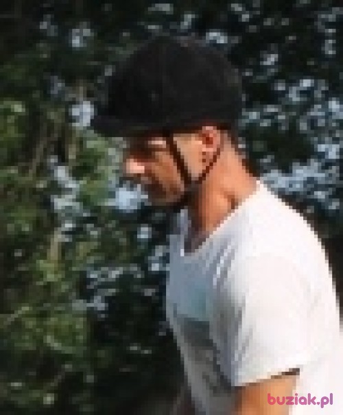 kiu1, Male, 47 years, Warszawa