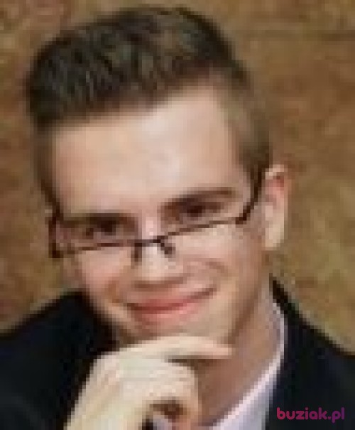 Paniks20, Male, 30 years, Katowice