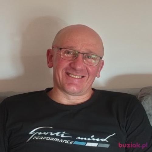 agf2, Male, 45 years, Bardo