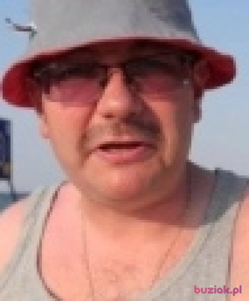 69NapaLony69, Male, 51 years, Brzeszcze
