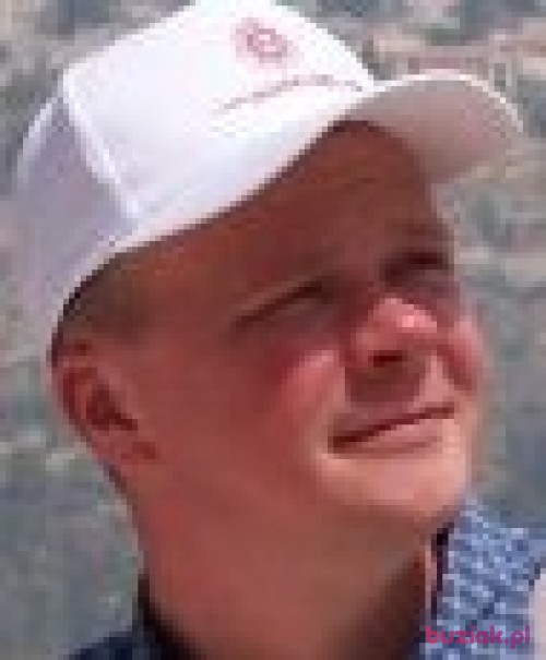 andipl, Mężczyzna, 51 lat, Łódź