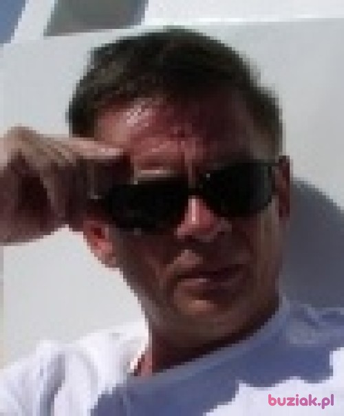 harry47, Male, 65 years, Warszawa