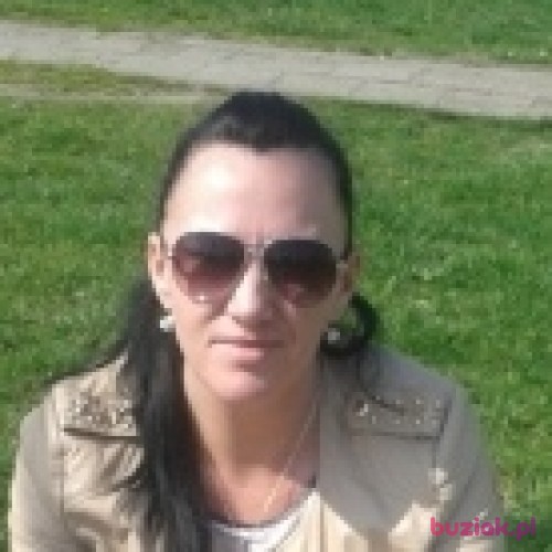 intrygujaca82, Female, 42 years, wielkopolskie