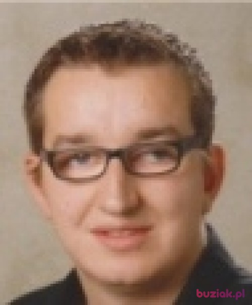 Bartek30x, Mężczyzna, 39 lat, zachodniopomorskie