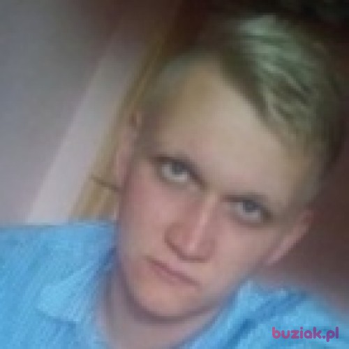 paaatryk1, Male, 31 years, Radom
