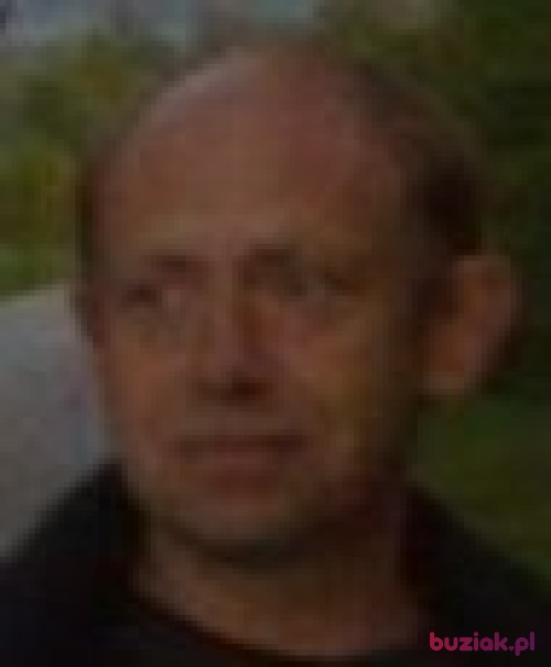 Cois1, Mężczyzna, 51 lat, Chmielnik