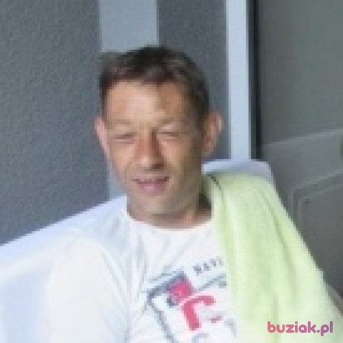 Darunia1972, Male, 53 years, Racibórz