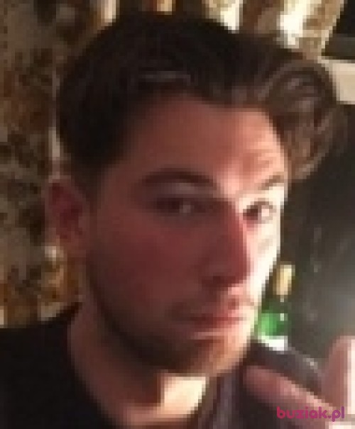 tomska93, Male, 32 years, Gdańsk