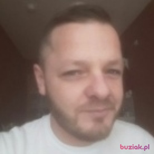 PawelWigan, Mężczyzna, 42 lata, Garston