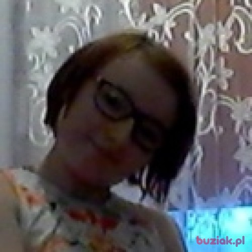 HarcerkaZHP, Female, 26 years, Poznań