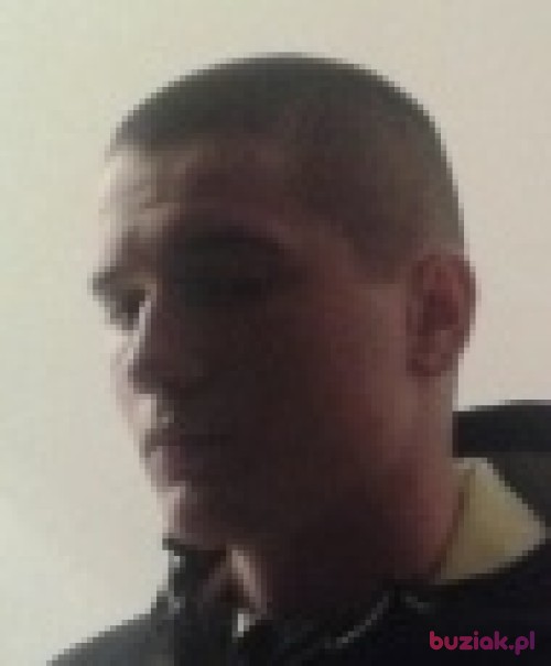 Patryk3556, Male, 26 years, Łódź
