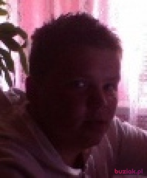 djwrc, Male, 36 years, Biłgoraj